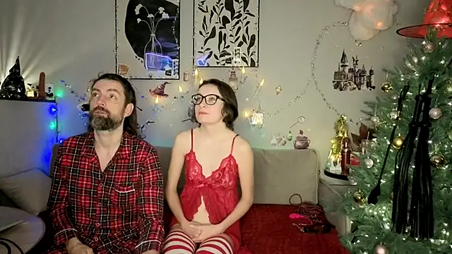 Verh i niz  online show from January 7, 2026, 9:42 pm