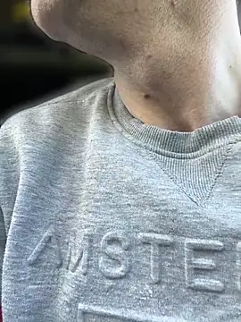 Pablo666666 hot online show from June 9, 2026, 4:52 pm