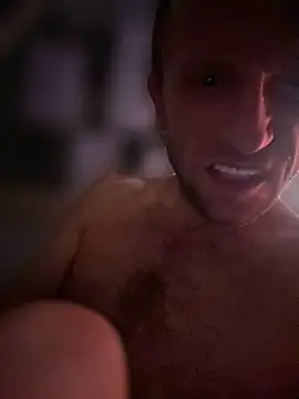 Snapshot of Pablo666666_hot chatting on July 15, 2026, 3:02 am Pablo666666 hot online show from July 15, 2026, 3:02 am