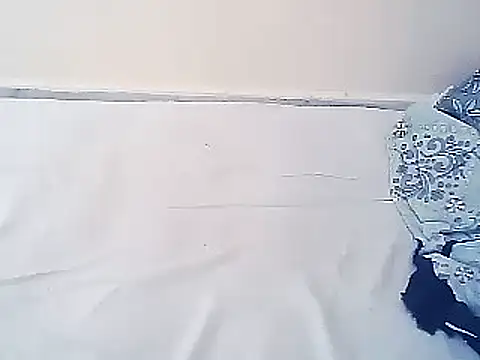 tasty piee online show from February 23, 2026, 9:21 am