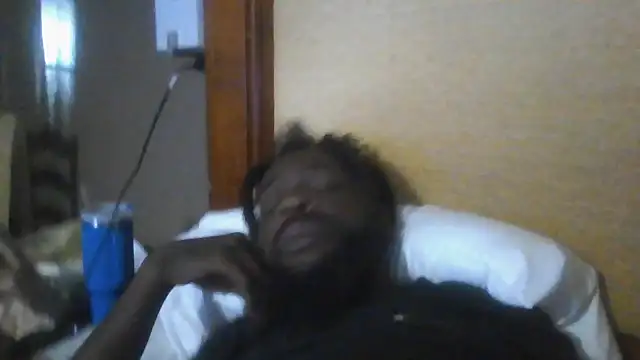 Mrbbc803 online show from October 11, 2025, 2:56 am