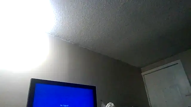 Mrbbc803 online show from October 16, 2025, 1:47 am