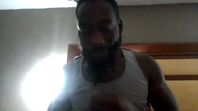 Mrbbc803 online show from October 21, 2025, 12:21 am