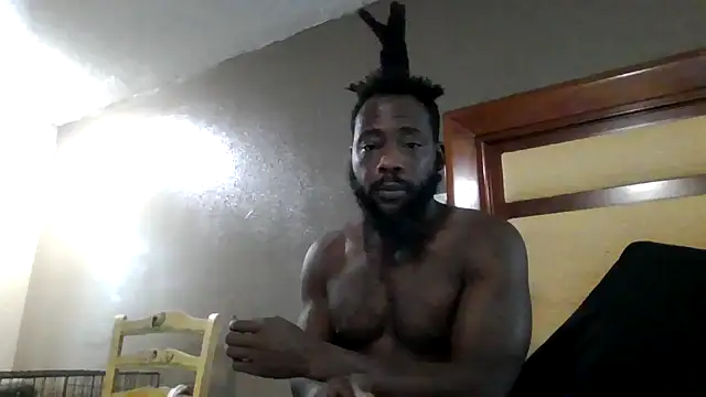 Mrbbc803 online show from October 19, 2025, 6:43 pm