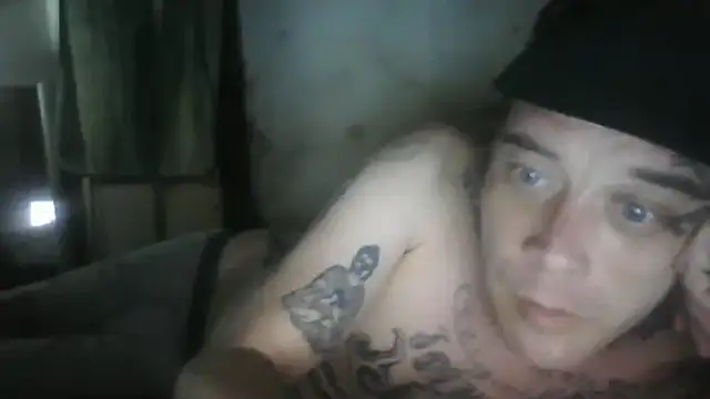 Snapshot of demonsemen1980 chatting on September 21, 2025, 6:07 am demonsemen1980 online show from September 21, 2025, 6:07 am