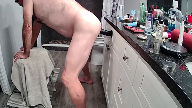 lou63ponce online show from October 25, 2025, 7:36 pm