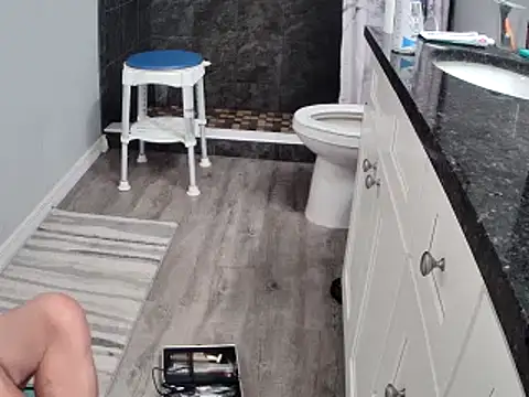 lou63ponce online show from March 10, 2025, 4:35 pm