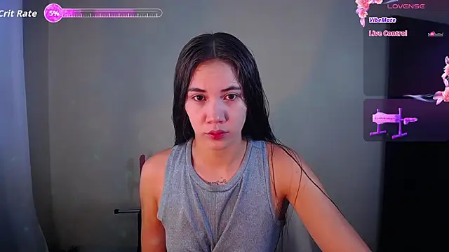 sashaHarding11 online show from September 10, 2025, 8:41 pm