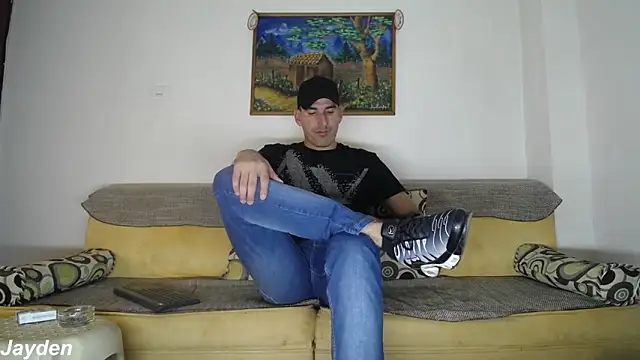 Snapshot of jayydenandjacob chatting on April 18, 2026, 6:54 pm jayydenandjacob online show from April 18, 2026, 6:54 pm