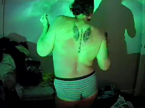 Edgeofinsanity online show from March 1, 2025, 4:04 am