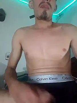 trebollhht online show from February 27, 2025, 6:24 am