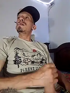 trebollhht online show from February 26, 2025, 6:51 am