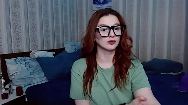 JulthHell online show from September 25, 2025, 1:11 am