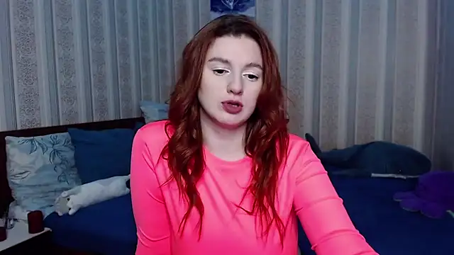 JulthHell online show from September 27, 2025, 1:01 am