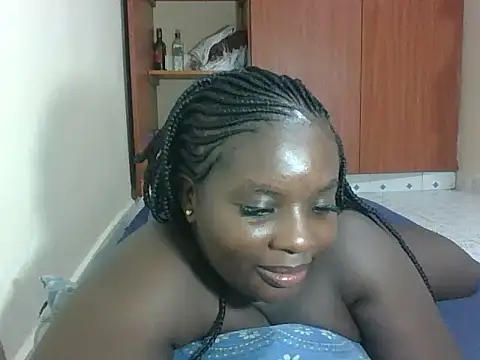 hotebbbyy online show from March 21, 2026, 4:55 pm