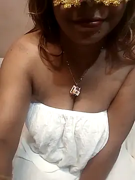 Shaali Ang online show from March 17, 2026, 11:52 pm