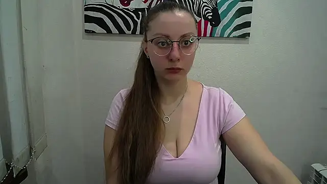  Annabelle Lee online show from March 17, 2026, 7:11 am