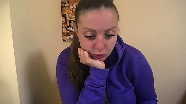  Annabelle Lee online show from October 2, 2025, 6:28 am