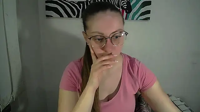  Annabelle Lee online show from June 3, 2026, 6:25 am