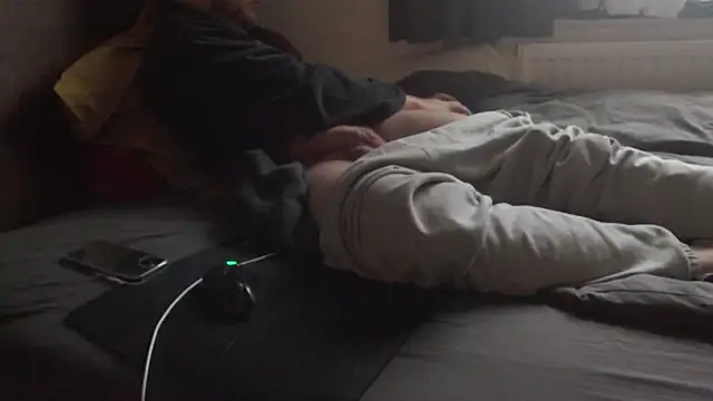 Snapshot of 050kek2 chatting on January 5, 2025, 12:31 pm 050kek2 online show from January 5, 2025, 12:31 pm