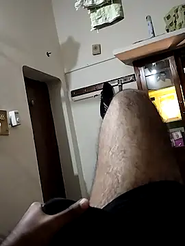 Snapshot of telugu_789reddy chatting on December 19, 2024, 5:40 pm telugu 789reddy online show from December 19, 2024, 5:40 pm