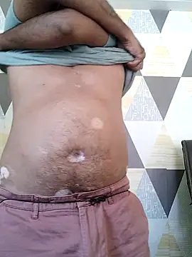 Snapshot of telugu_789reddy chatting on February 1, 2026, 8:56 am telugu 789reddy online show from February 1, 2026, 8:56 am