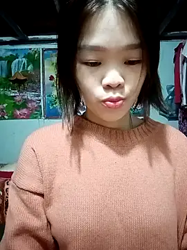 Snapshot of ltysl chatting on December 12, 2024, 1:49 pm ltysl online show from December 12, 2024, 1:49 pm