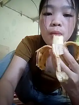 ltysl online show from March 27, 2026, 2:20 am