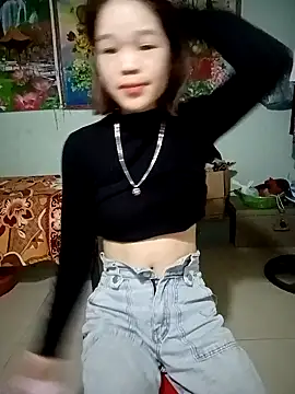 Snapshot of ltysl chatting on January 18, 2025, 10:28 am ltysl online show from January 18, 2025, 10:28 am