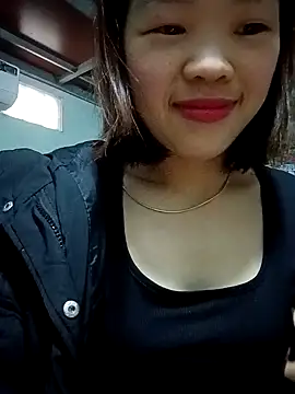 Snapshot of ltysl chatting on March 20, 2025, 4:29 am ltysl online show from March 20, 2025, 4:29 am