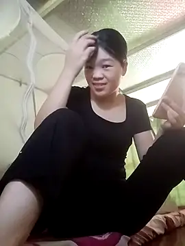 ltysl online show from April 8, 2026, 3:41 am