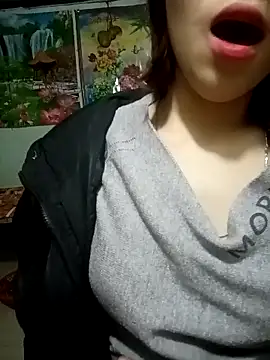 Snapshot of ltysl chatting on February 20, 2025, 3:23 am ltysl online show from February 20, 2025, 3:23 am