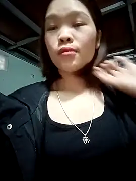 Snapshot of ltysl chatting on March 19, 2025, 9:49 am ltysl online show from March 19, 2025, 9:49 am