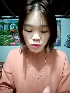 Snapshot of ltysl chatting on December 13, 2024, 2:10 am ltysl online show from December 13, 2024, 2:10 am