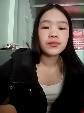 Snapshot of ltysl chatting on March 5, 2026, 4:09 am ltysl online show from March 5, 2026, 4:09 am