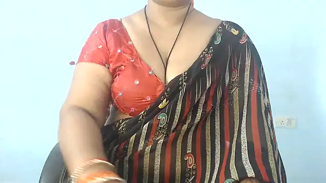 sapna-ji online show from November 12, 2025, 5:00 am