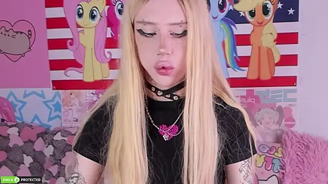 Joy Barker online show from April 13, 2026, 8:18 am