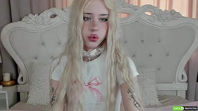 Snapshot of Joy_Barker chatting on September 10, 2025, 3:49 am Joy Barker online show from September 10, 2025, 3:49 am
