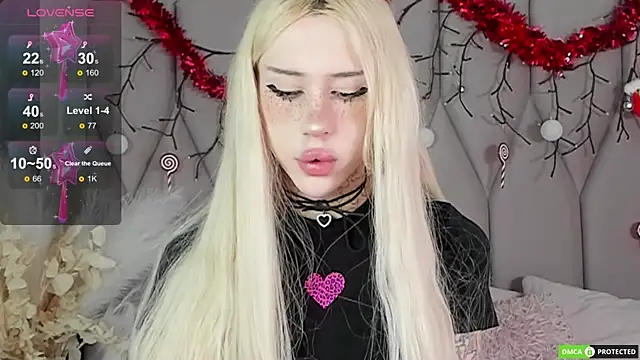 Joy Barker online show from January 7, 2026, 9:25 am