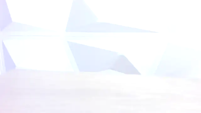 Snapshot of meribeth303av chatting on February 26, 2026, 11:16 pm meribeth303av online show from February 26, 2026, 11:16 pm