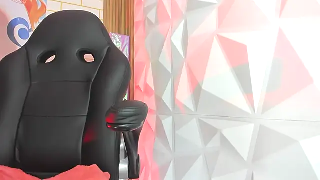 meribeth303av online show from March 27, 2026, 1:58 am