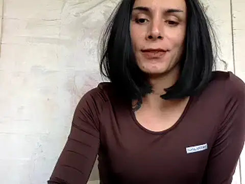 Thematrioshkaoficial24 online show from March 3, 2025, 5:52 pm