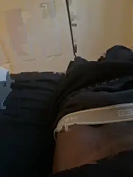 Big-dick 1 online show from December 21, 2024, 1:10 pm