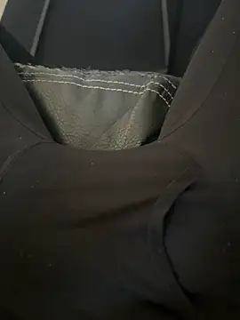 Big-dick 1 online show from October 8, 2025, 5:13 pm