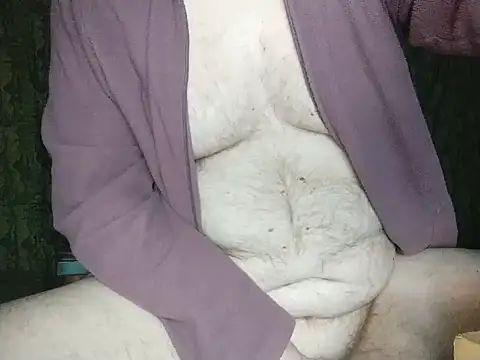 jerkingcroatia2 online show from December 5, 2024, 6:48 am