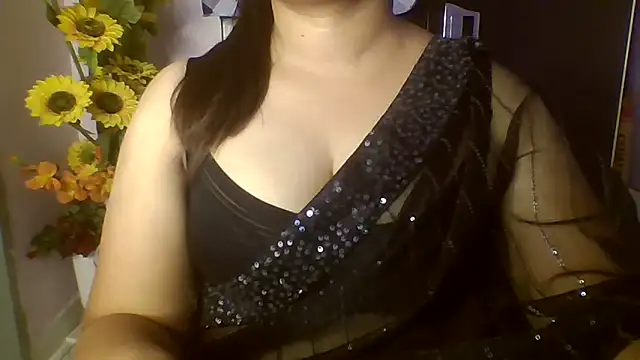 Snapshot of KhwahisHH chatting on September 14, 2025, 10:59 am KhwahisHH online show from September 14, 2025, 10:59 am