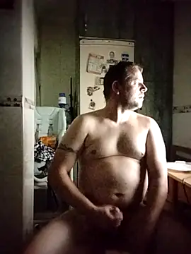 lobito1997 online show from November 1, 2025, 7:57 am