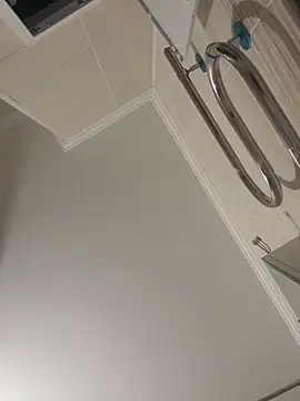 KateRedgar online show from March 22, 2026, 9:33 am