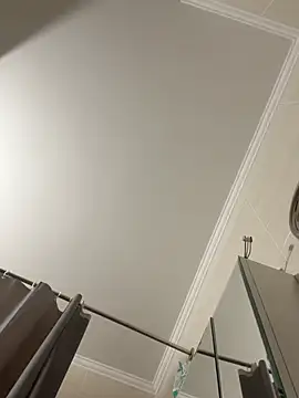 KateRedgar online show from February 13, 2026, 12:49 pm