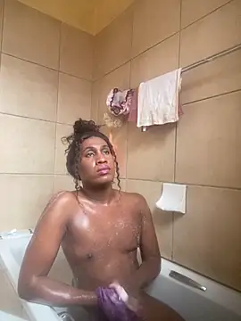 Moorella1 online show from March 15, 2026, 11:28 am